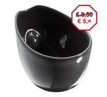 Serving dish 8,5x07,0cm