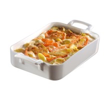 Gratin dish 16,0x10,5cm
