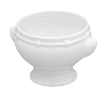 Soup bowl 450ml