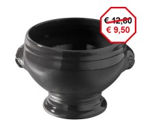 Soup bowl 450ml