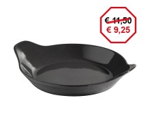 Egg dish ø18,0cm