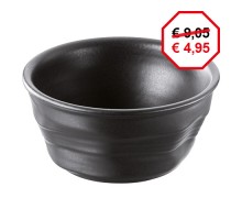 Ramekin ø10,0cm