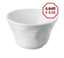 Serving dish ø11,5cm