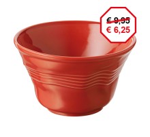 Serving dish ø11,5cm
