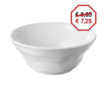 Serving dish ø14,5cm