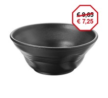 Serving dish ø14,5cm