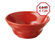 Serving dish ø14,5cm