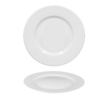Plate ø21,0cm