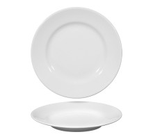 Plate ø26,5cm