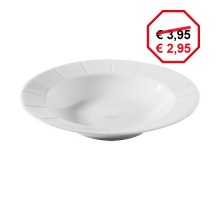 Plate ø23,0cm