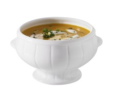 Soup bowl 450ml