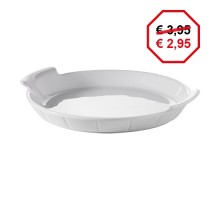 Egg dish ø12,0cm