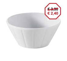 Serving dish ø 9,0cm