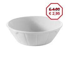 Serving dish ø11,0cm