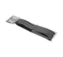 Steak knife