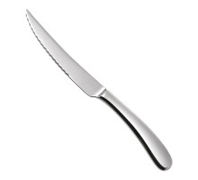 Steak knife