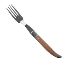 Steak fork