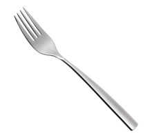 Deserta dakša