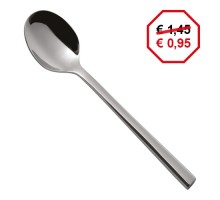 Tea spoon