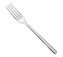 Galda dakša