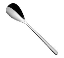 Table spoon