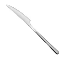 Table knife