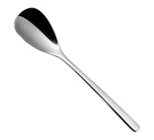 Coffee spoon