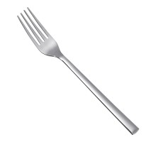 Table fork