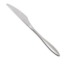 Table knife