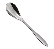 Tea spoon
