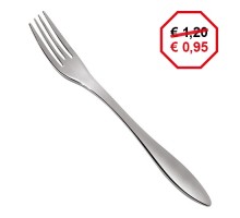 Cake fork