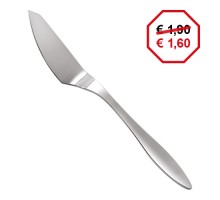 Fish knife