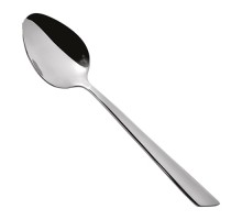 Coffee spoon