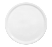 Plate ø28,0cm