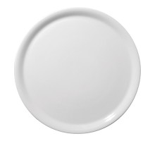 Plate ø33,0cm