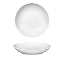 Plate ø26,0cm