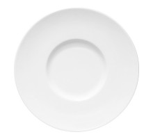Plate ø31,0cm