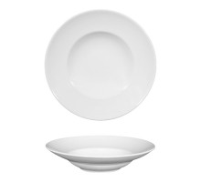 Plate ø23,0cm