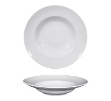 Plate ø30,0cm