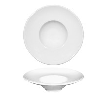 Plate ø15,0cm
