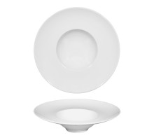 Plate ø20,0cm