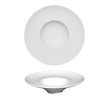 Plate ø28,0cm