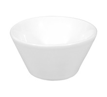 Serving dish ø 9cm