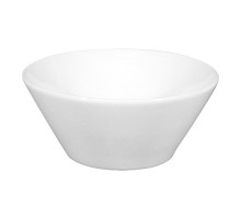 Serving dish ø13cm