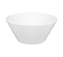 Serving dish ø18cm
