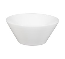 Serving dish ø20cm