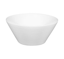 Serving dish ø24cm