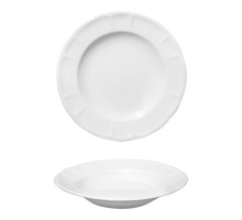 Plate ø23,0cm