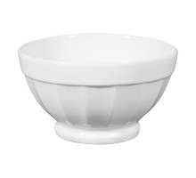 Serving dish ø14cm
