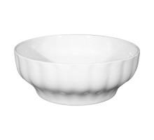 Serving dish ø20cm